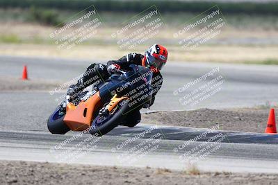 media/May-26-2024-Lets Ride (Sun) [[4952920045]]/A Group/11am (Cotton Corners)/